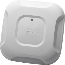 Cisco 802.11ac Ap 4x4:3ss W/ Cleanair Int Ant Universal (config) Air-ap3702i-uxk9c