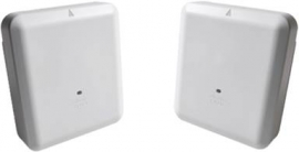 Cisco (air-ap4800-z-k9) .11ac W2 Analytics Ap W/ Ca; 4x4:3; Location; Mgig -z Domain Air-ap4800-z-k9