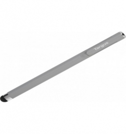 Targus Standard Stylus With Embedded Clip - Gre Amm16504us