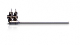 D-link Ant24-0800 Air Outdoor 8dbi Gain Omni-directional Antenna 5854