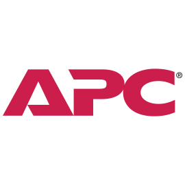 Apc Smart-ups 750va Usb Rm 1u230v Sua750rmi1u