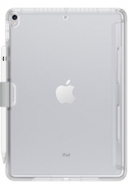 Otterbox Symmetry Clear Ipad Pro 10.5In/ Air 3 77-63514