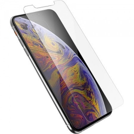 Otterbox iPhone Xs Max Amplify Glass Screen Protector (77-61903)