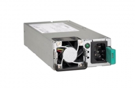 Netgear Prosafe Aps1000w Power Module For Rps4000 Aps1000w-100ajs