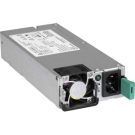 Netgear Modular 550w Ac Power Supply (for M4300-28g-poe+ M4300-52g-poe+) Aps550w-100ajs