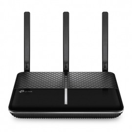 Tp-Link AC2600 MU-MIMO Wi-Fi Router (ARCHERA10)