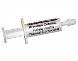 Arctic Silver Arctic Alumina Ceramic (1.75g) As-aa-175