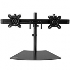 Startech Dual Monitor Stand Armbarduo
