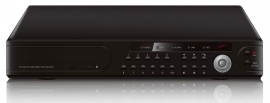 16 Ch Dvr H.264 Pal, Display:d1(704*576) Record:d1@100fps, 2xsata, No Hdd S/dvr/as1630hc