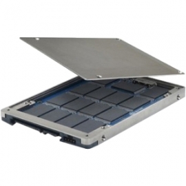 Cisco (asa5500x-ssd120=) Asa 5512-x Through 5555-x 120 Gb Mlc Sed Ssd (spare) Asa5500x-ssd120=