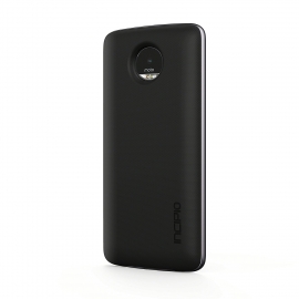 Motorola Battery Black Asmesprblkap