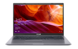 ASUS X509Ja I7-1065G7 15.6" Fhd (X509JA-EJ105T)