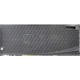 Intel Rack Bezel Door For Intel Server Chassis P4000 Family Aupbezel4ud