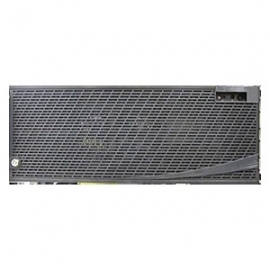 Intel Rack Conversion Bezel (no Door) For Intel Server Chassis P4000 Family Aupbezel4uf