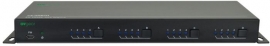 Avgear Avg-Cs-Hdmi44 | Hdmi 4 X 4 Matrix Switch