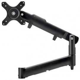 Atdec Dynamic Arm Black Awm-ad-b