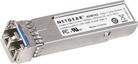 Netgear Axm762 Prosafe 10gbase-sr Sfp+ Lc Gbic Axm762-10000s
