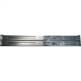 Intel Value Plus Short Rail For Intel 1u Rack Servers Axxvpsrail