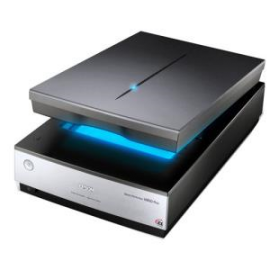 Epson Perfection V850 Pro Scanner B11B224502