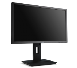 Acer Commercial 24" Monitor 16:9 Tn 1920X1080 5Ms 60Hz UM.FB6SA.008-D10