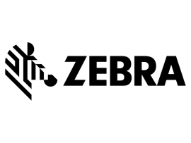 Zebra DT PRINTER ZD420 STANDARD EZPL 300 DPI APAC CORD BUNDLE (ZD42043-D0P000EZ)