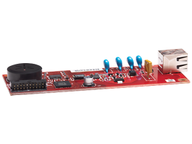 Hp Laserjet Mfp Analog Fax 600 Accessory T2xx L2 Elite To L5 Elite Upgrade B5l53a