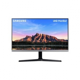 Samsung 28" UHD Monitor (LU28R550UQEXXY)