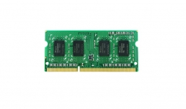 Synology D3Ns1866L-4G D3Ns1866L-4G