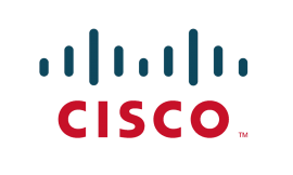 Cisco (Stack-T3-1M=) 1M Type 3 Stacking Cable Spare For C9300L Stack-T3-1M=