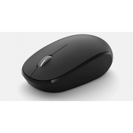 Microsoft Bluetooth Mouse Black Rjn-00005