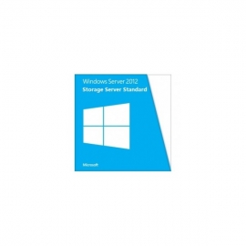 Thecus Ms Windows Storage Server 2012 R2 License Only For W8900/ W12000/ W16000 Thecus-ms-w
