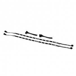 Deepcool Rgb 200 Ex High Brightness Led Strip Asus Aura Sync Rgb 200Ex