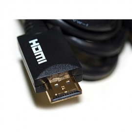 8ware High Speed Hdmi Cable Male-male 2m ~cbat-hdmi-mm-2 Rc-hdmi-2