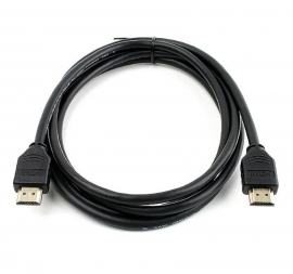 8ware Hdmi Cable Male-male 1.8m - Oem Pack Rc-hdmi-oem