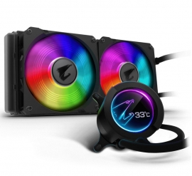 Gigabyte Aorus Aio Liquid Cooler 280 Gp-Aorus-Liquid-Cooler-28