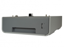 Brother 500 Sheet Paper Tray Suit HL-L9200CDW MFC-L9550CDW LT-325CL