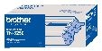 Brother TN-3250Black Toner suits 5340/ 5350/ 5370/ 5380 Mono TN-3250