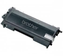 Brother Tn-4100black Toner Suits Hl-6050d/ 6050dn Tn-4100