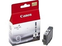 Canon Pgi9pbk Photo Black Ink Suits Pixma Pro9500 (ls) Pgi9pbk