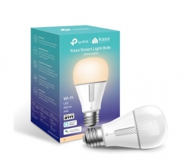 Tp-Link KL110 Kasa Smart Light Bulb KL110