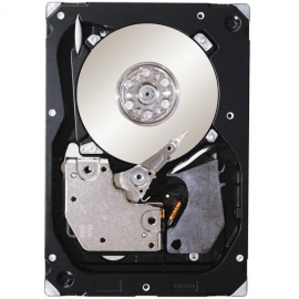 Seagate 600Gb 2.5" Sas 15K Hd 12Gbs/ 128Mb/ 5 Year Wty. Enterprise Hdd (St600Mp0006) St600Mp0006