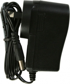 Fanvil 12Volt 1Amp Psu Smp12V1A-21R