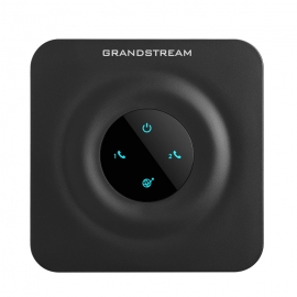 Grandstream Ht801 1 Port Fxs Ata Ht801