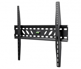 Atdec 32"-60" Wall Mount Up To 50kg, Low Profile Fixed Th-3060-uf