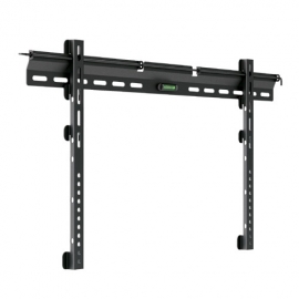 Brateck Ultra-thin Lcd/ Pdp Wall Bracket Up To 63" Plb-41e