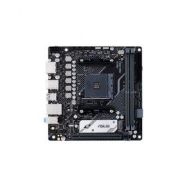 Asus Amd Prime A320I-K/Csm Am4 Mini Motherboard