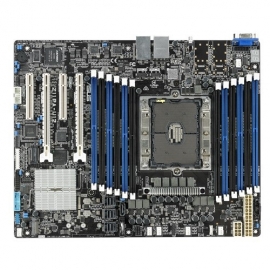 Asus Z11Pa-U12 Scalable server Motherboard 
