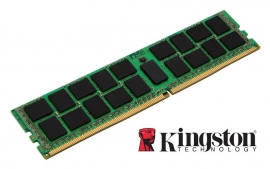 Kingston 16Gb (1X16Gb) Ddr4 Udimm 2666Mhz Server Desktop Pc Memory Ram ~Ct16G4Wfd8266 Ksm26Ed8/16Me