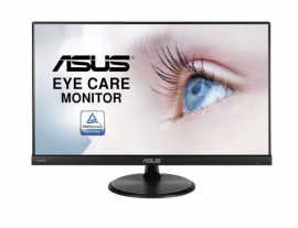 Asus Vc239h Ultra-low Blue Light Monitor - 23" Fhd (1920x1080) Ips Flicker Free Vc239h
