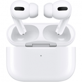 Apple Airpods Pro 220017